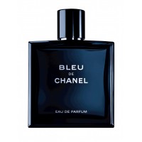 عطر بلو دي شانيل برفيوم Bleu de Chanel Eau de Parfum Chanel for men